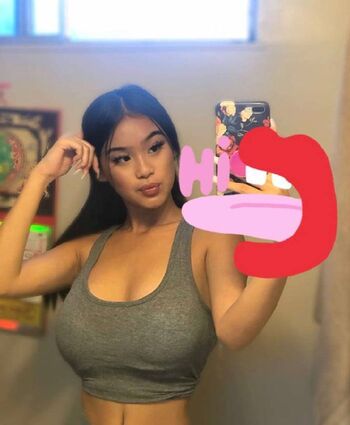 408kandyce