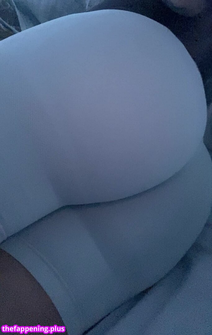 666Daph / https: Foto OnlyFans Nuda #11