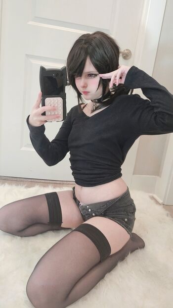 3dmoe