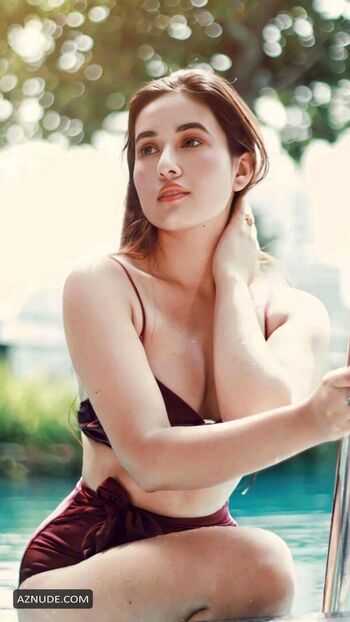 Aditi Budhathoki