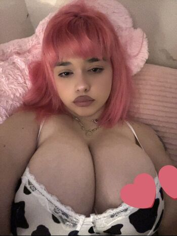 amil0vesyou