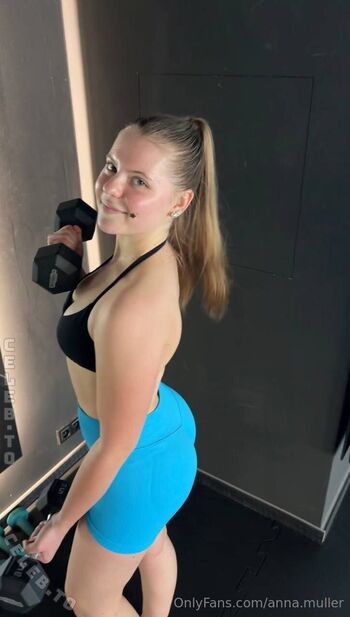 anna.muller