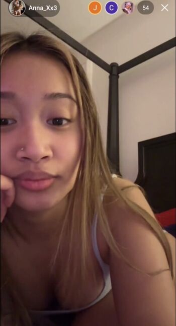 Anna_Xx3