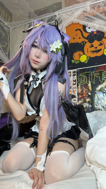 ashisbees