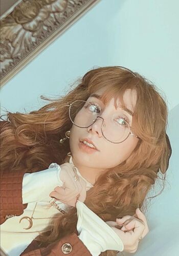 _babby_doll