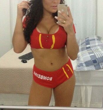 Barbara P