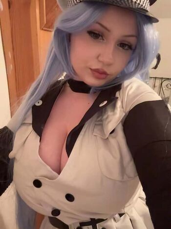 Barbi