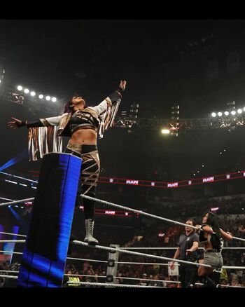 Bayley