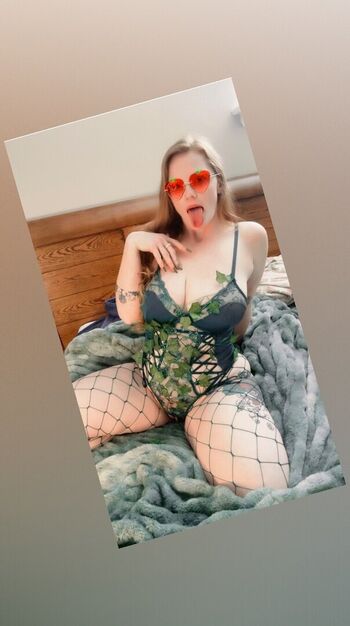bbstrawberri