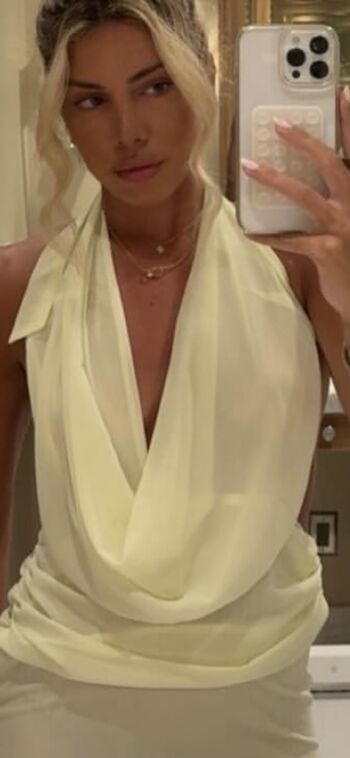 Bella Renaldi