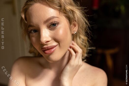 Bella Spark