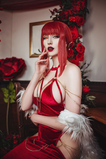 Bellatrixaiden