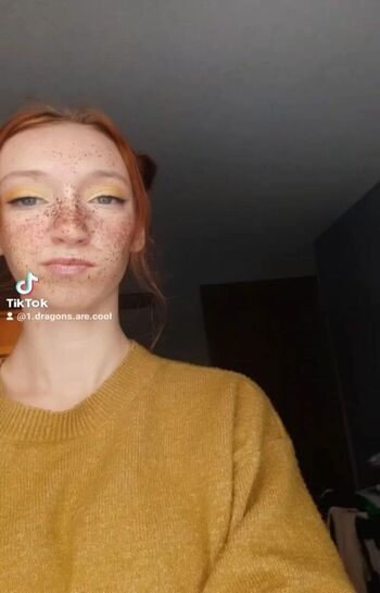 Cami
