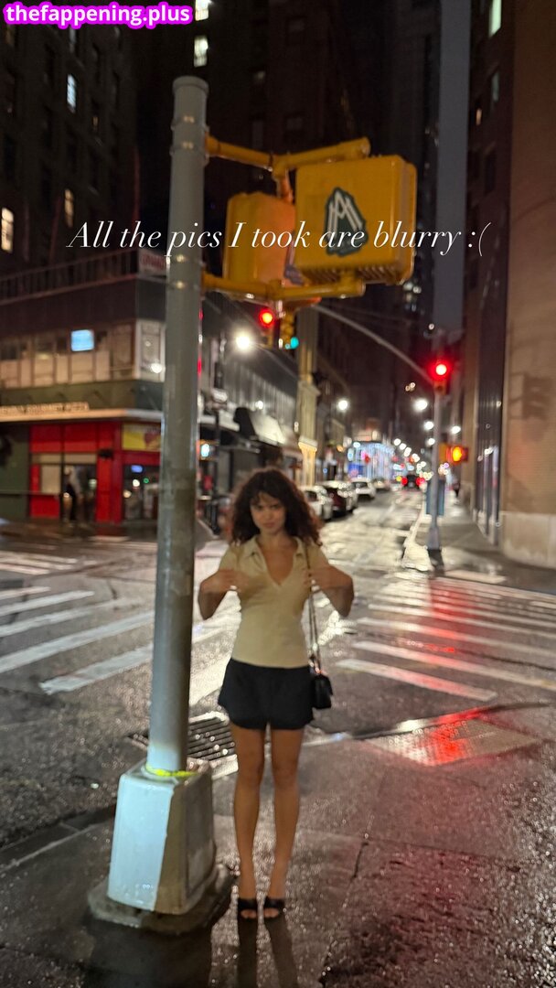 Cczur / clariCe 裸照OnlyFans照片 #180