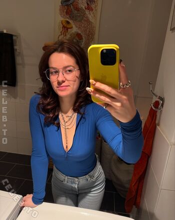 Cecilia Dücker