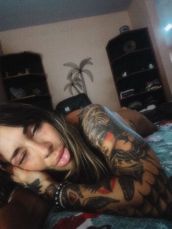 Celia Gabbiani