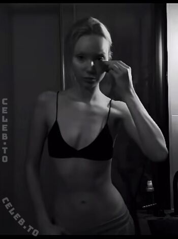 celinealbar