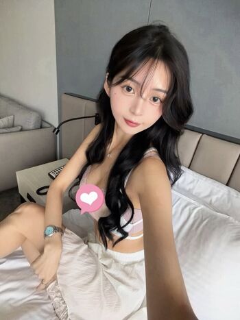 Chenbb816