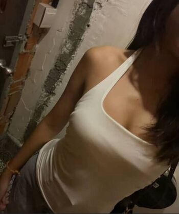 Chingg