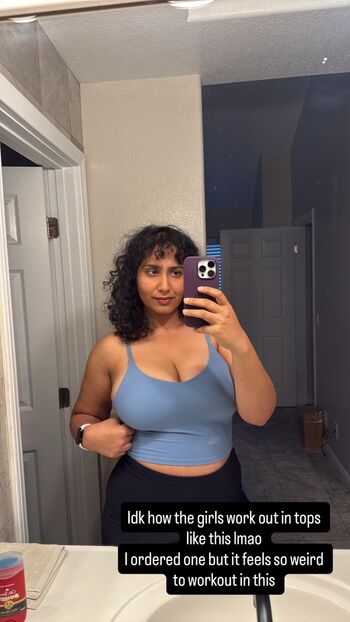 CurlyWurdy