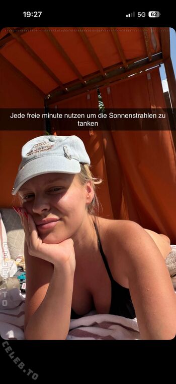 Dagi Bee