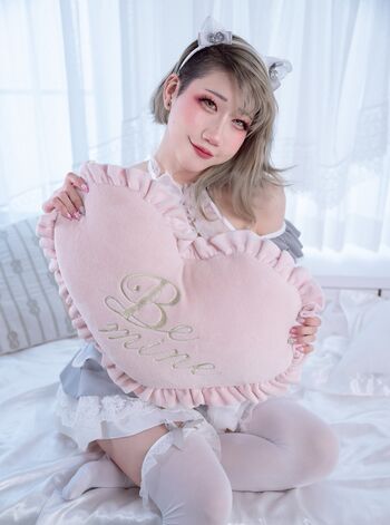 Danisaurz