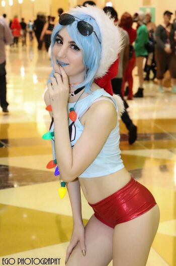 dank_hime