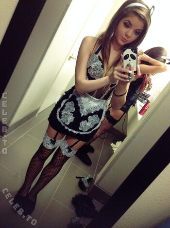Danni Meow