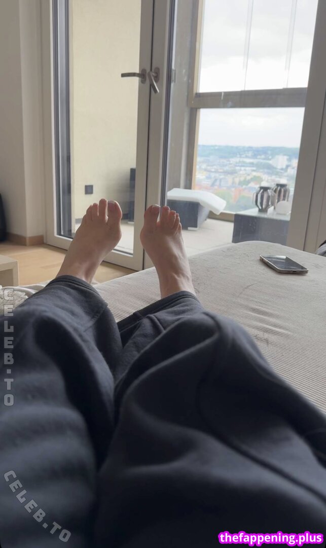 _eeasy / eeasy / eeasyofficial / isi420 Naakte OnlyFans Foto #32