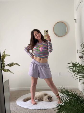 Elle