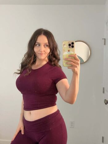 Elle