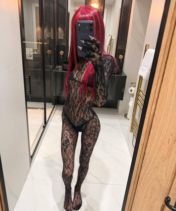 ????????????????????????????????????????23