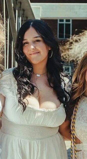 Emily B