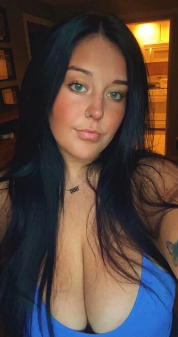 Emily B