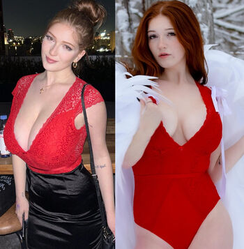 EmilyF