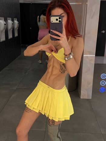 Emma Bear