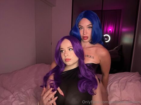 Emmamaddison