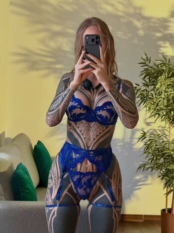 Eule Emma