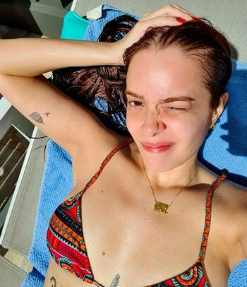 Fernanda Schmölz