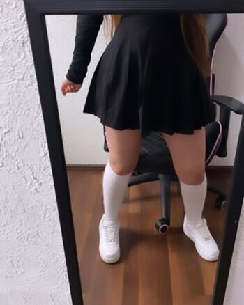 Fernandavaal