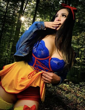 genesis._panteraa_