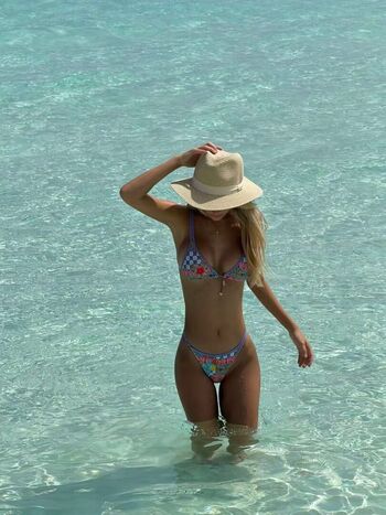 Genlistef