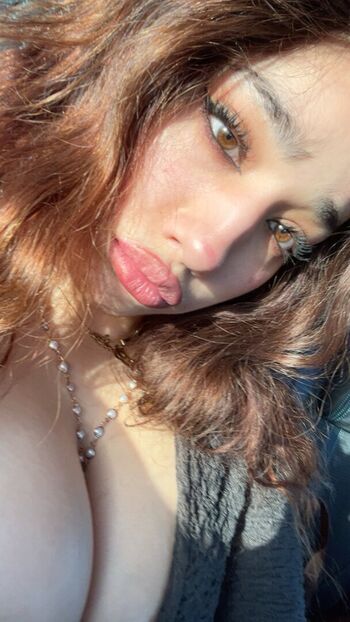 Honeymoonblvrdd