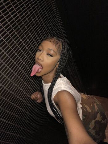 iamoutragious