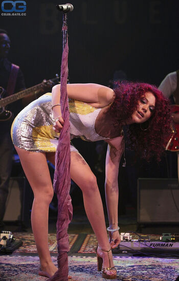 Joss Stone