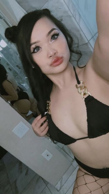 julsbabe