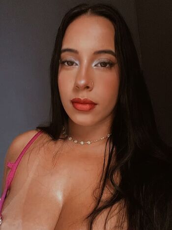 Kamy