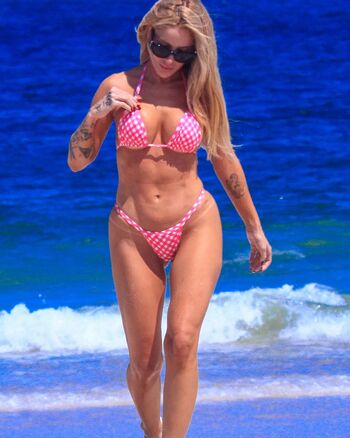 Karoline Lima