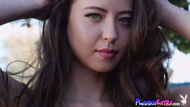 Lauryn Wolfe