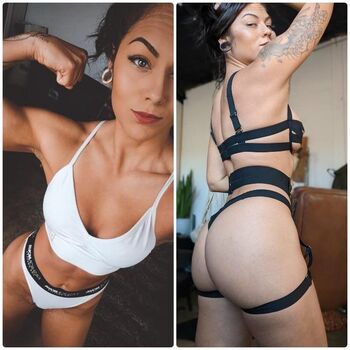 lilahsamson